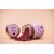 Bindian 100% Pure & Natural Beetroot Powder For Face, Skin & Hair (100 G)