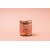 Bindian 100% Pure & Natural Carrot Powder For Face & Skin (100 G)
