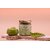 Bindian 100% Natural Neem Powder For Face Pack And Hair | Anti-Pimple And Anti-Bacterial (100 G)