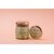 Bindian 100% Natural Neem Powder For Face Pack And Hair | Anti-Pimple And Anti-Bacterial (100 G)