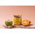 Bindian Orange Peel Powder For Skin & Face Care (100 G)