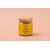 Bindian Orange Peel Powder For Skin & Face Care (100 G)