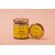 Bindian Orange Peel Powder For Skin & Face Care (100 G)