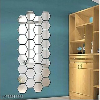                       Mirror_1111 Decorative Mirror                                              