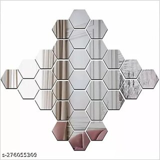                       Mirror_15367 Decorative Mirror                                              