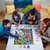 The Game of Life Board Game, Fun Board Game for Families and Kids, Classic Board Game for Boys  Girls Ages 8 and Up, Ga