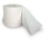 Parsvnath Ultra Soft Premium Quality Toilet Tissue Paper Roll 2 Ply Multi Uses 100% Natural Pack Of 6 Toilet Paper Roll (2 Ply, 220 Sheets)
