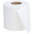 Onlinch Set Of 12 Premium Quality 2 Ply Toilet Paper Soft Roll Toilet Paper Roll Toilet Paper Roll (2 Ply, 2400 Sheets)