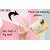 Onlinch Set Of 12 Premium Quality 2 Ply Toilet Paper Soft Roll Toilet Paper Roll Toilet Paper Roll (2 Ply, 2400 Sheets)