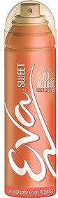 EVA DEO SWEET SPRAY (125 ML)