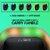 ZEBRONICS Sound Feast 60 Portable Wireless Speaker with 10W Output, Bluetooth v5.0, FM Radio, AUX, USB, mSD, TWS, 6.3mm Wired mic Support, Media + Volume Control, Carry Handle and RGB LED Lights.