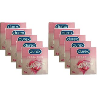                       Nirodh bubblegum flavor pack of 10 X 3 pieces each                                              
