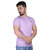 LEAFCARE PURE COTTON ROUNDNECK T SHIRT PACK OF 3