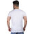 LEAFCARE PURE COTTON ROUNDNECK T SHIRT PACK OF 3