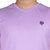 LEAFCARE PURE COTTON ROUNDNECK T SHIRT PACK OF 3