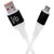 Usb To Micro Usb Cable Data Cable For Mobiles