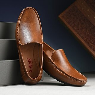 Shopclues loafers outlet