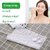 Magic Coin Tablet Tissue Compressed Coin (Pack of 10)