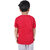 T Shirt for boys half sleeve