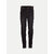 Black Washed Denims