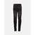 Black Washed Denims