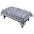 Revexo Polyester Multicolor Table Cover_232new