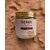 Earthy Elixir Sobek Naturals Clay Face Body Scrub (100g)