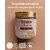 Earthy Elixir Sobek Naturals Clay Face Body Scrub (100g)
