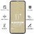 realme9 Pro Plus D Plus Full HD Quality Edge to Edge Tempered Glass