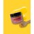 Mango Kiss Sobek Naturals Lip Balm Butter 15 g