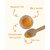 Mango Kiss Sobek Naturals Lip Balm Butter 15 g