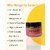 Mango Kiss Sobek Naturals Lip Balm Butter 15 g