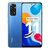 Refurbished Xiaomi Redmi Note 11 (6GB RAM, 64GB Storage) - Good Condition
