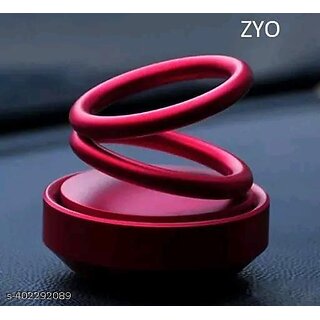 BEST CAR AROMA FOR YOUR CAR BEST AIR FRESHNER(CAR KO BANAYE KHUBOODAR)