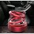 BEST CAR AROMA FOR YOUR CAR BEST AIR FRESHNER(CAR KO BANAYE KHUBOODAR)