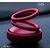 BEST CAR AROMA FOR YOUR CAR BEST AIR FRESHNER(CAR KO BANAYE KHUBOODAR)