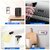 Car Magnetic Mobile Holder for Dashboard