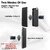 Car Magnetic Mobile Holder for Dashboard