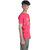 T Shirt for boys half sleeve