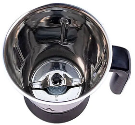 philips dry jar