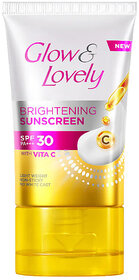 Fair  Lovely Brightening Sunscreen SPF 30 PA+++ 15g