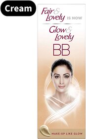 Fair And Lovely BB Face Cream 18g