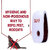 UnV Ultra Pest Repellent (Pack of 2)