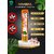 Mosquito Incense Sticks Agarbatti 150 sticks