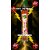 Mosquito Incense Sticks Agarbatti 150 sticks