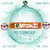 Mosquito Incense Sticks Agarbatti 150 sticks