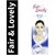 Winter Glow Face Cream Glow  Lovely (25 g Pack of 1)