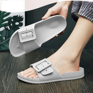 Columbus super flexi shoes price new arrivals