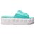 Eastern Club Women Flip Flops Chappals Slides Sandals Stylish Sleeper Women Sliders Footwear Girls Ladies Clogs Daily Use