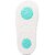 Eastern Club Women Flip Flops Chappals Slides Sandals Stylish Sleeper Women Sliders Footwear Girls Ladies Clogs Daily Use